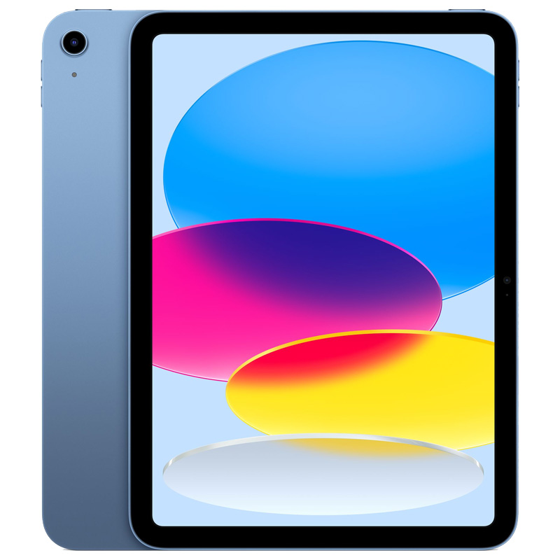 ipad chip a16 azul 01