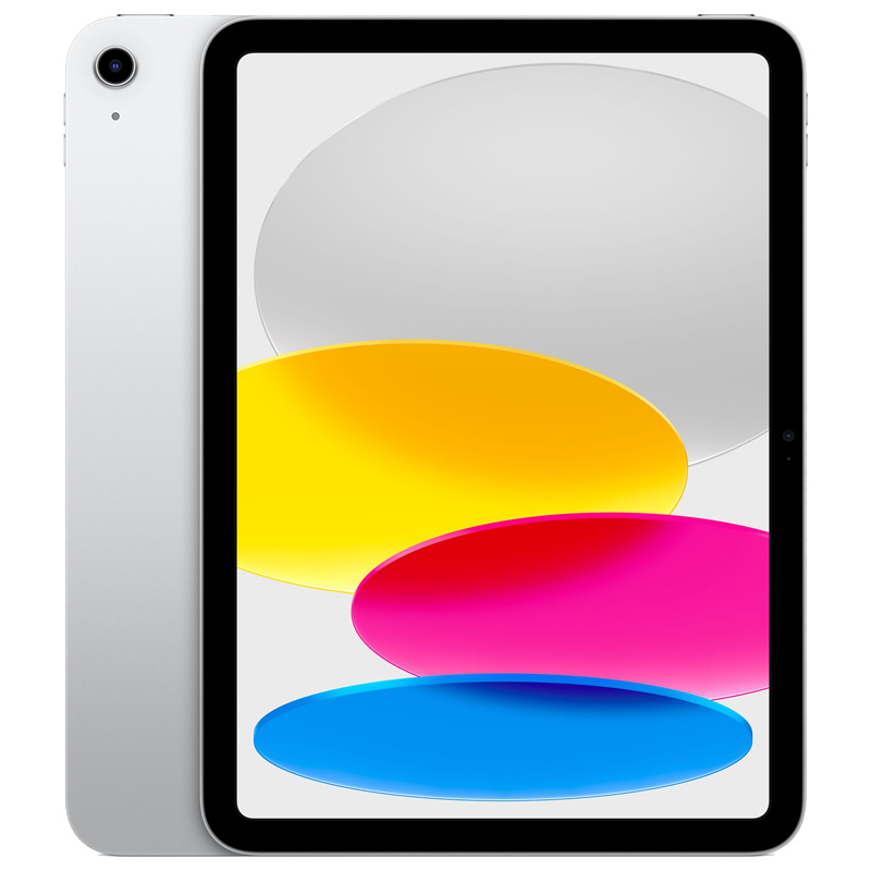 ipad chip a16 plata 01