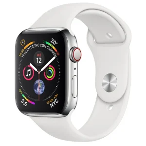 apple watch s4 44mm dorado impoluto (copia)