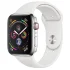 apple watch s4 44mm dorado impoluto (copia)