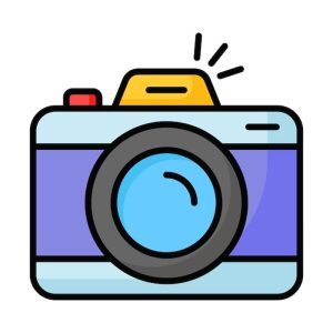 curso gestión fotos