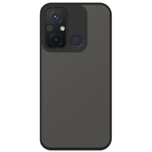 funda ahumado negro <br>samsung galaxy s21 ultra (copia)