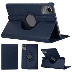 funda smart cover lila <br>ipad 9,7" (copia)
