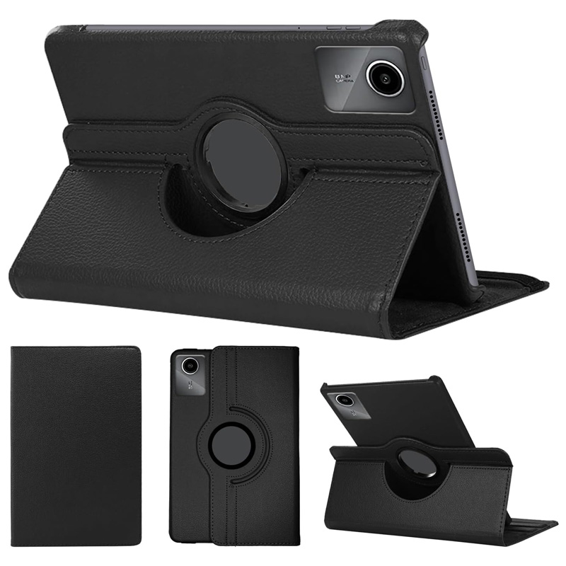 funda smart cover lila ipad 9,7" (copia)