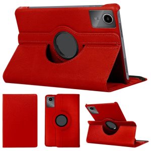 funda smart cover lila <br>ipad 9,7" (copia)