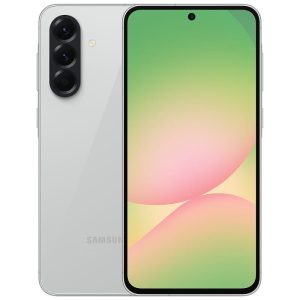 samsung galaxy a56 5g 128gb gris