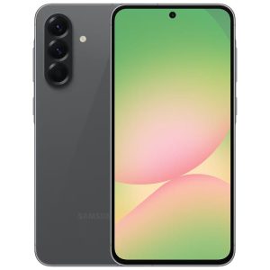 samsung galaxy a56 5g 256gb negro