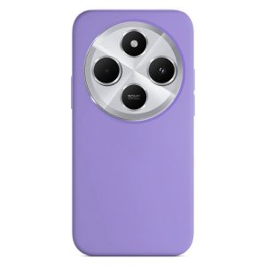 funda transparente rígida redmi 12c (copia)