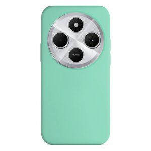 funda transparente rígida redmi 12c (copia)