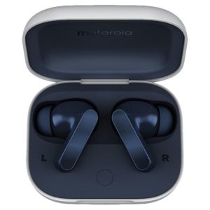 motorola moto buds azul cielo (copia)