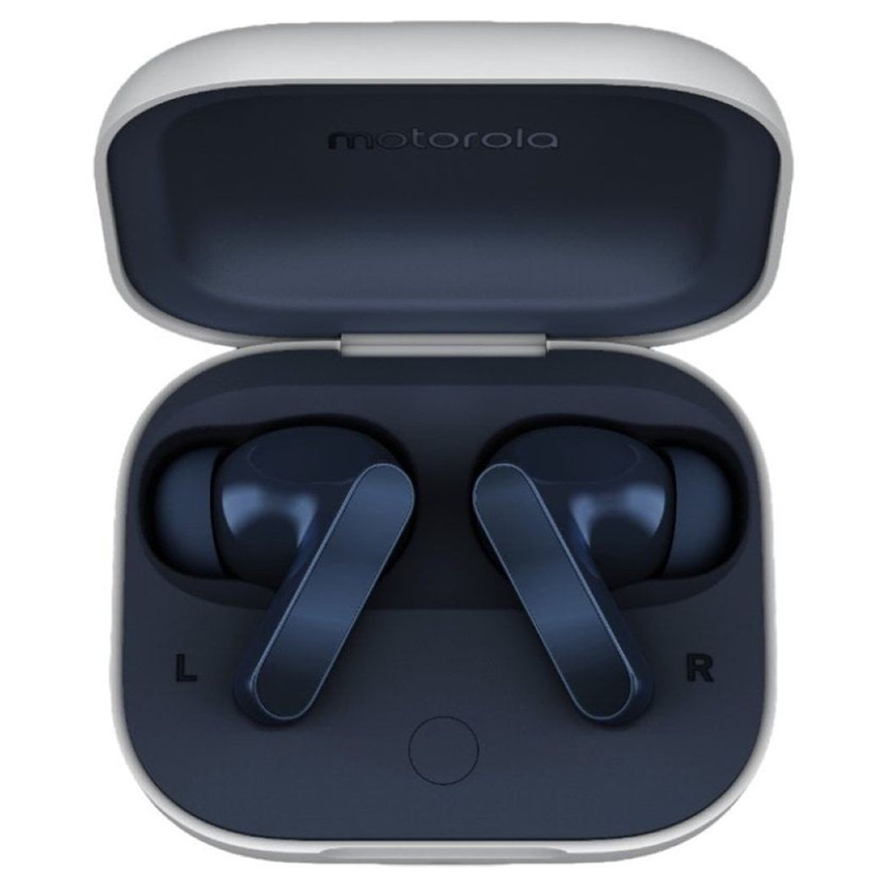 motorola moto buds azul cielo (copia)