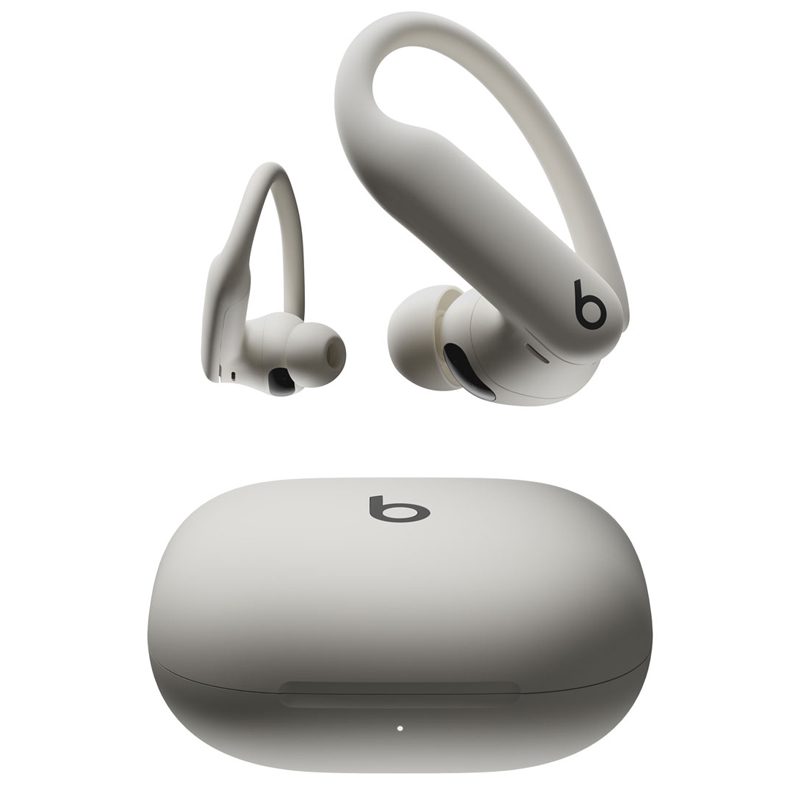 powerbeats pro 2