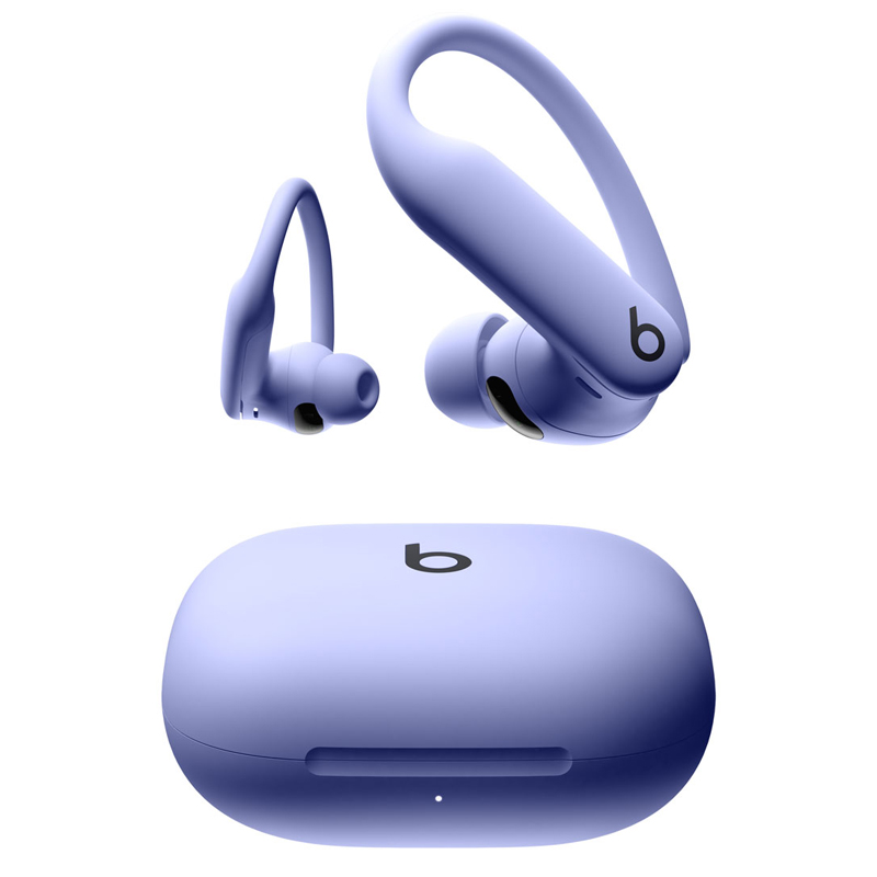 powerbeats pro 2