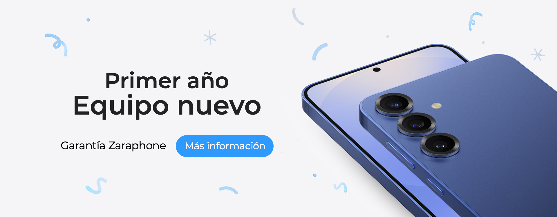 banner garantia ordenador 25 30 06