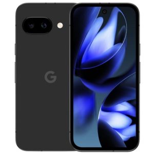 google pixel 9a 256gb negro