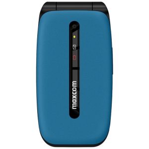 maxcom mm828 azul