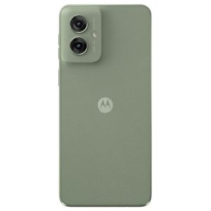 Motorola G55