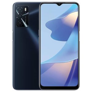 oppo a54s 128gb negro