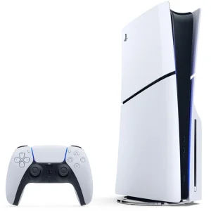 sony playstation 5 slim disco (copia)