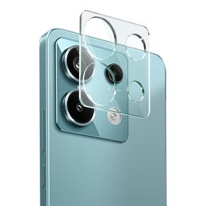 protector de cámara para xiaomi redmi note 13 pro 5g