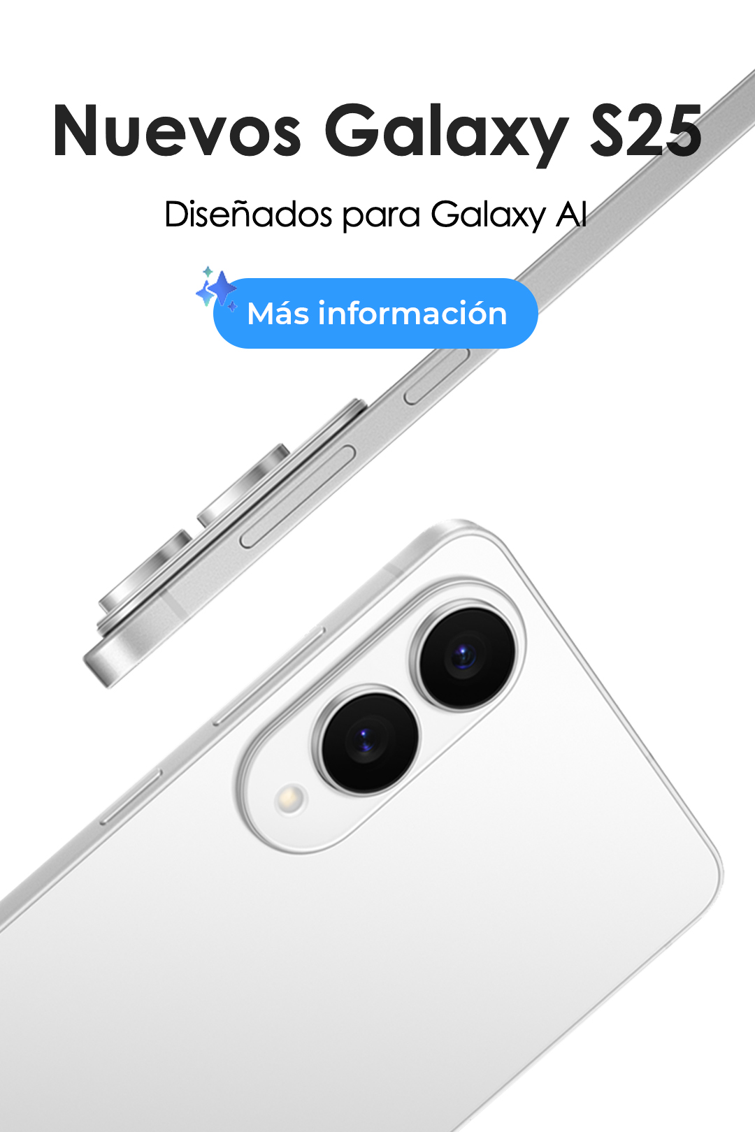 banner samsung movil 01 1507 banner samsung movil 01 1507