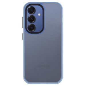 funda ahumado negro xiaomi redmi note 13 pro+ (copia)