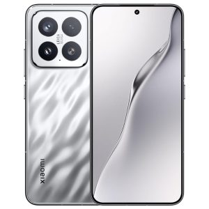 xiaomi 15 12/512gb negro