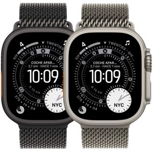 apple watch ultra 3 correa loop trail (copia)