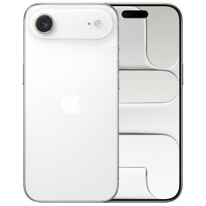 iphone 17 air reserva