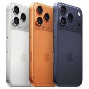 iphone 17 pro reserva