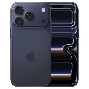 iphone 17 pro reserva