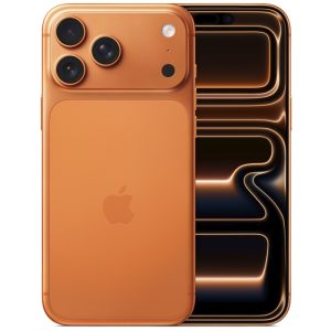 iphone 17 pro max reserva