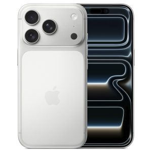 iphone 17 pro reserva