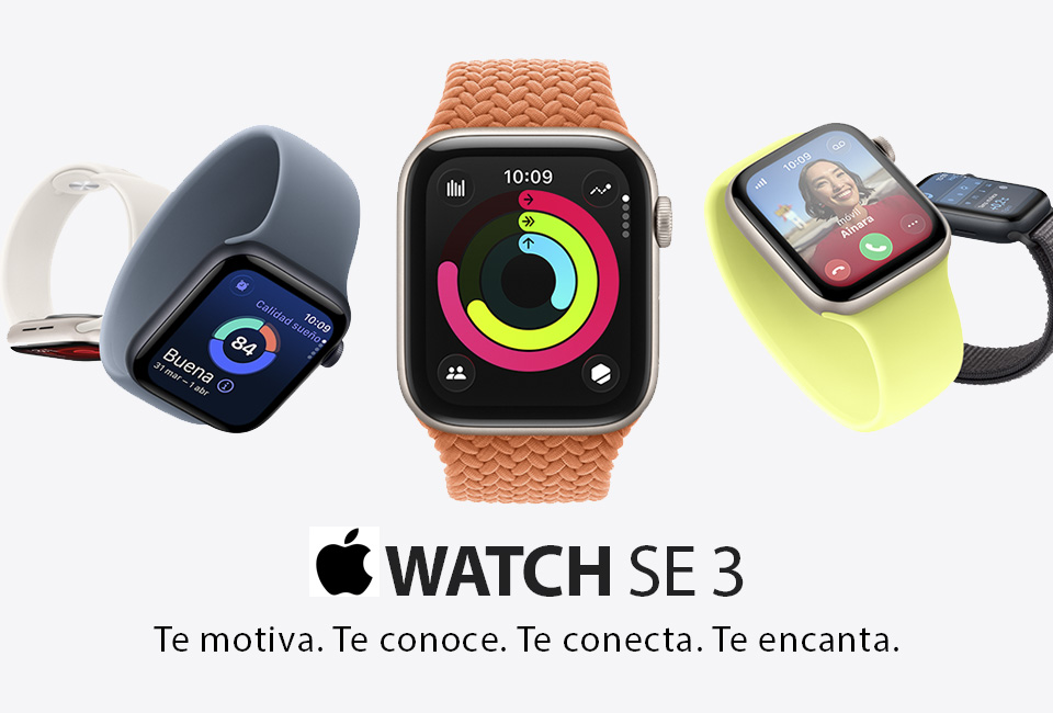 banner pequeño apple watch se 3 01