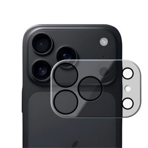 protector de cámara <br>iphone 17 / 16 / 16 plus (copia)