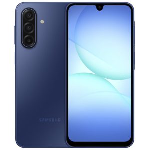 samsung galaxy a17 5g 128gb negro (copia)