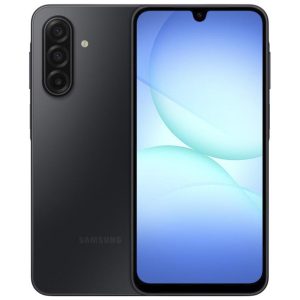 samsung galaxy a36 5g 128gb negro (copia)