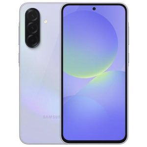 samsung galaxy a36 5g 128gb lavanda