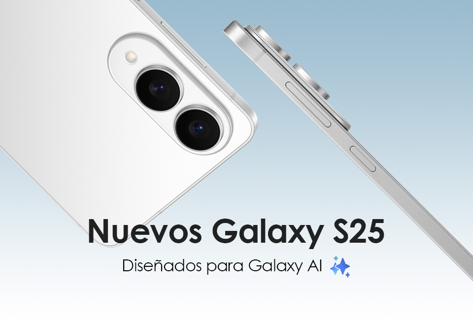 banner pequeño galaxy s25 ai 22 10