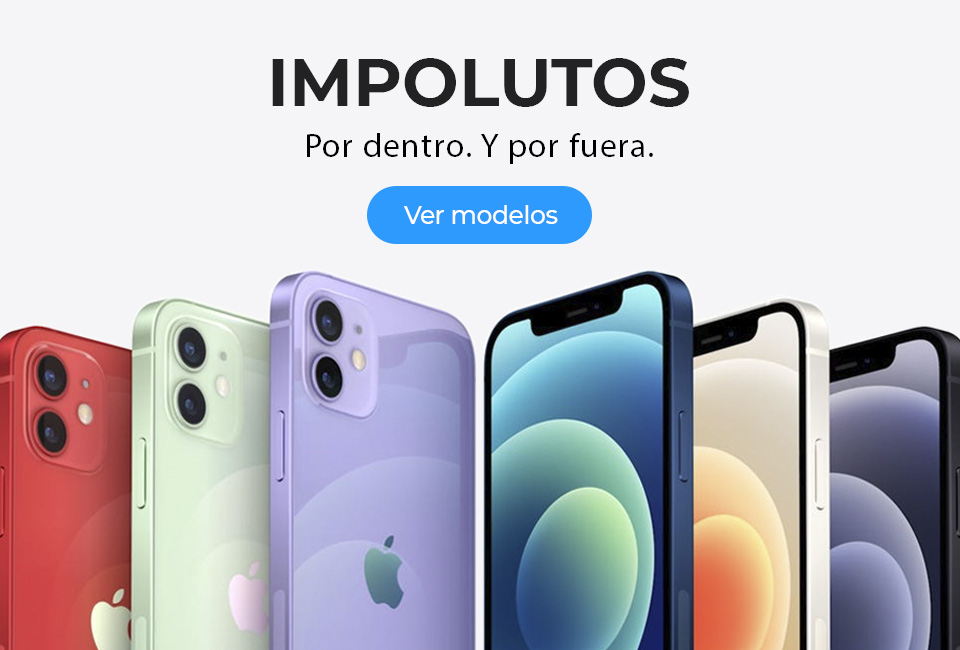 banner pequeño impolutos 02