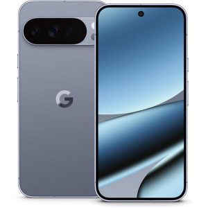 google pixel 10 pro xl 16/512gb gris