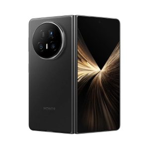 honor magic v5 16/512gb negro