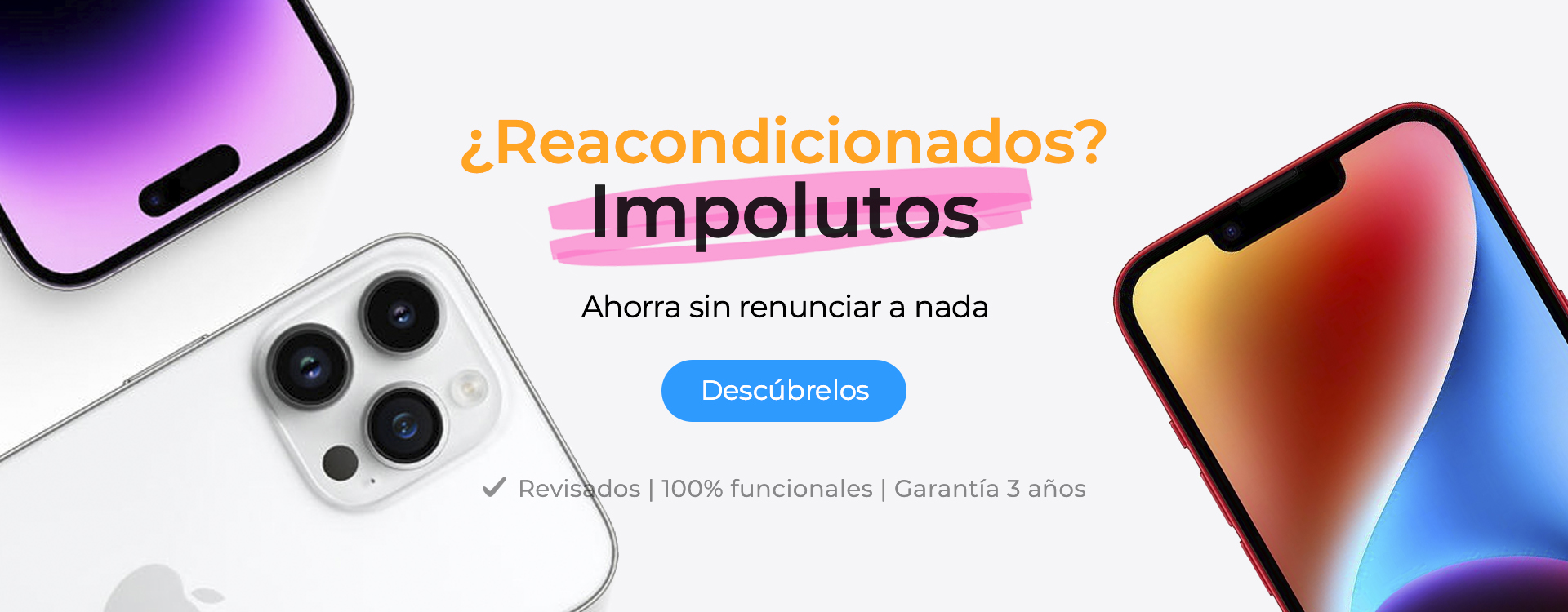 banner impolutos reserva ordenador 007