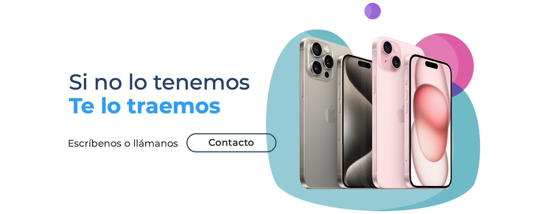 banner si no lo tenemos iphone 00019
