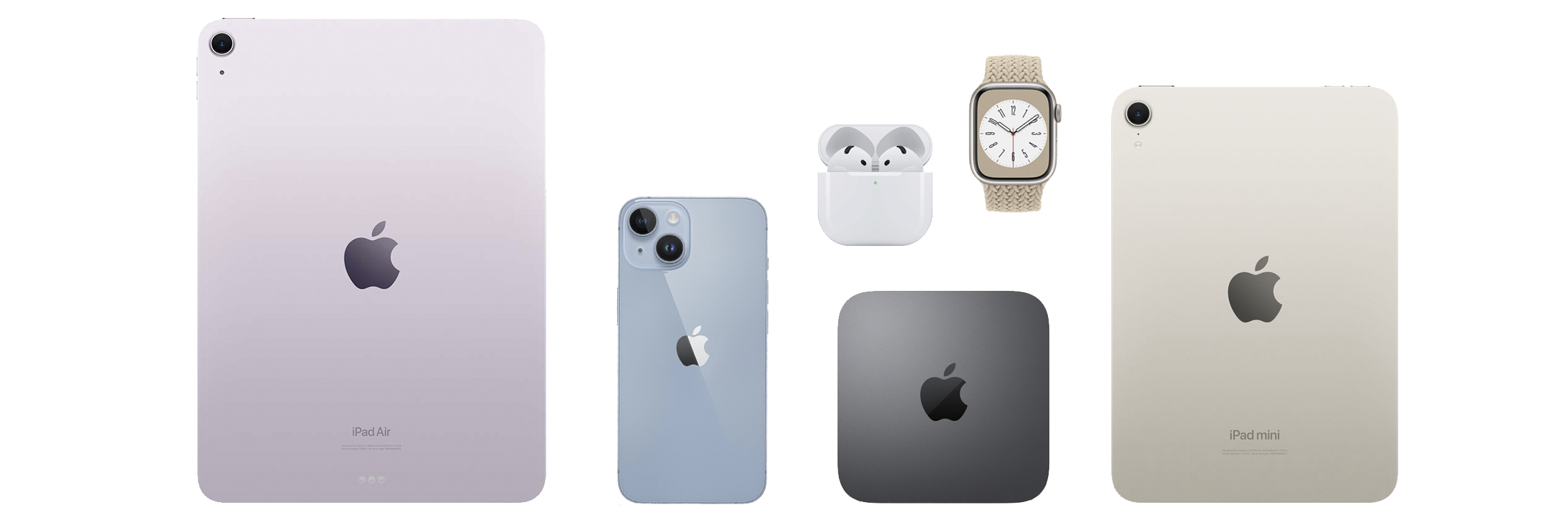 categoria impolutos 25 07 categoria impolutos 25 07