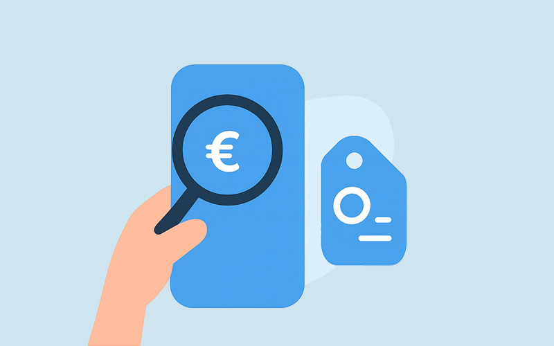 imagenes entrega parte de pago 001