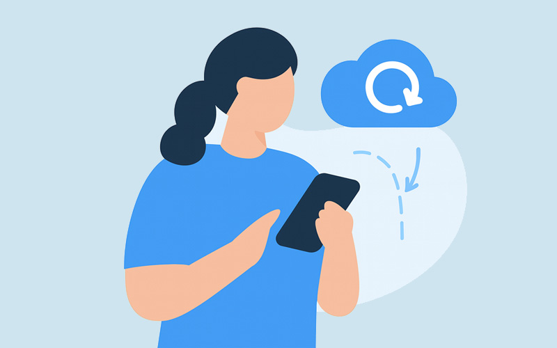 imagenes entrega parte de pago 002