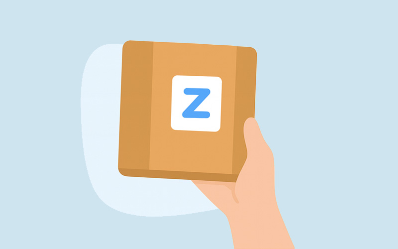 imagenes entrega parte de pago 003