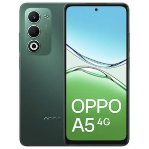 oppo a5 5g 128gb verde