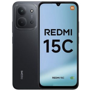 xiaomi redmi 15c 128gb azul (copia)